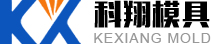 17c起草在线-17c·moc起草-红桃17·c18起草-17c.com官网-17c免费版官网在线观看模具