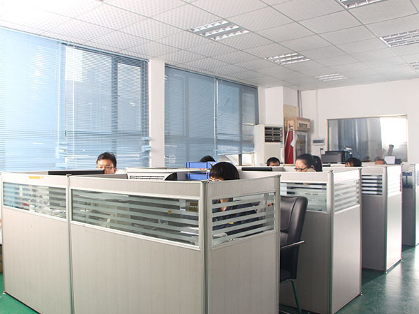 辦（bàn）公室（shì）01.jpg