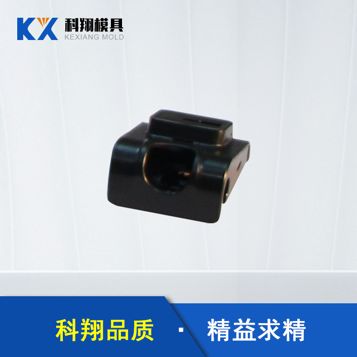 行車（chē）記錄儀