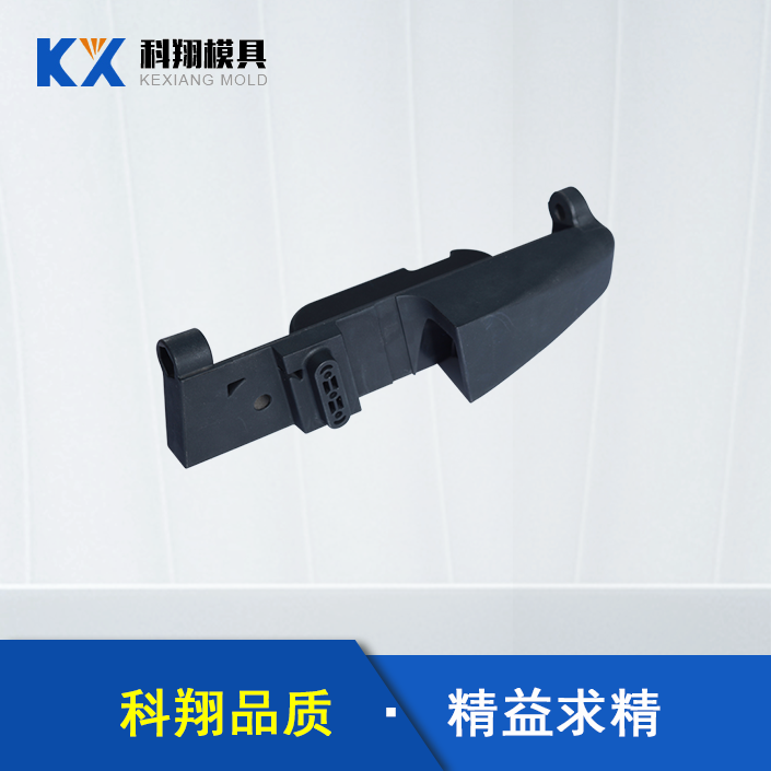 汽車安全座椅部件（jiàn）