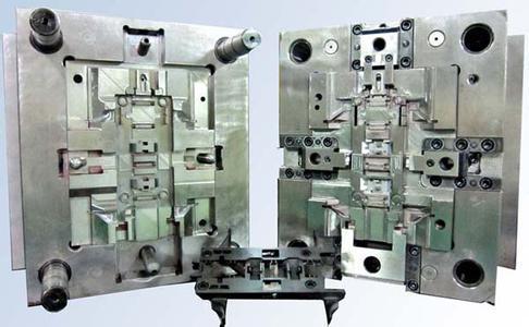 影響模具質量的重要因素（sù）