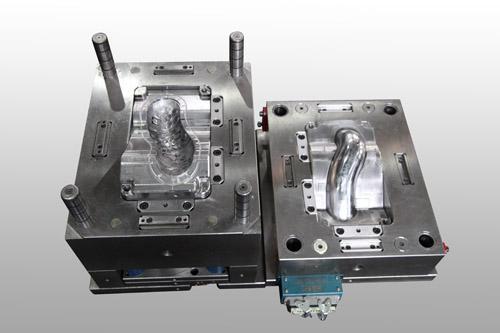 大型模（mó）具加工中（zhōng）存在的主要（yào）問（wèn）題