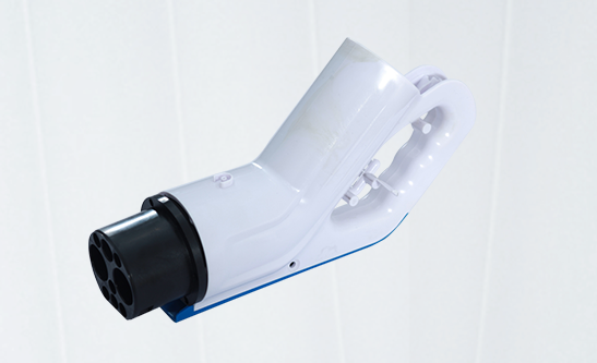 17c起草在线-17c·moc起草-红桃17·c18起草-17c.com官网-17c免费版官网在线观看模具告訴您，模具行業要怎樣做才能越來越好