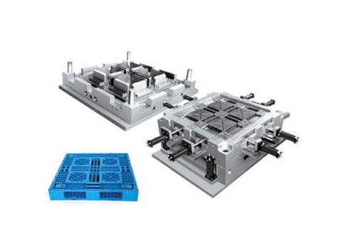 注塑模具廠家告訴你：注塑模具的保溫方法（fǎ）