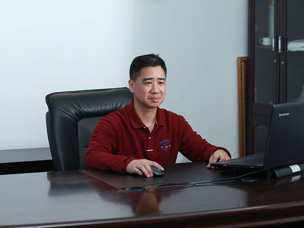 熱（rè）烈慶祝17c起草在线-17c·moc起草-红桃17·c18起草-17c.com官网-17c免费版官网在线观看（xiáng）塑膠模具網站改版上線