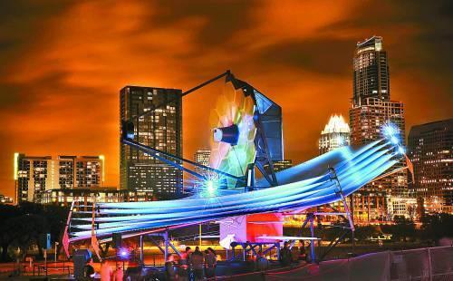 DMP第十（shí）九屆（jiè）東莞國際模具金屬加工展昨天開幕