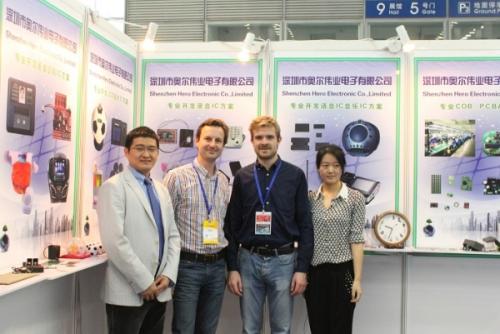 老外（wài）工程師談數控衝壓生產率的提高技巧（qiǎo）