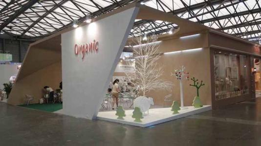 科（kē）翔出口的五（wǔ）金模具製作規範