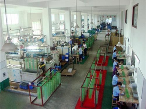 100種新材料全球市場規模預測與產（chǎn）業投資前景