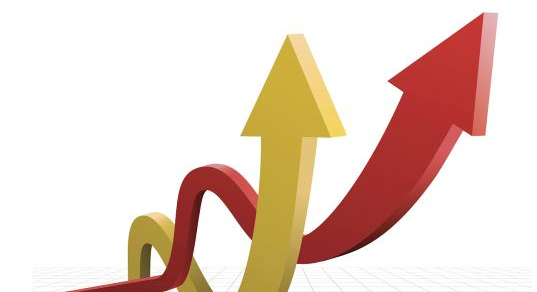 近幾十年塑料模具行業的快速發（fā）展