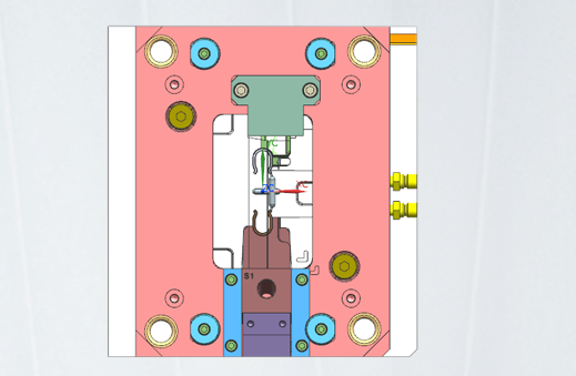17c起草在线-17c·moc起草-红桃17·c18起草-17c.com官网-17c免费版官网在线观看告訴你企業如何做網絡銷售（shòu）、拿到訂單？