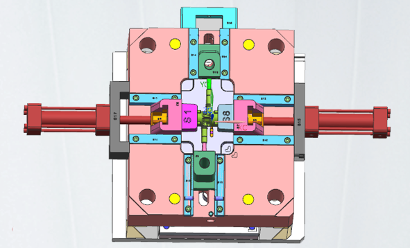 17c起草在线-17c·moc起草-红桃17·c18起草-17c.com官网-17c免费版官网在线观看模具（jù）告（gào）訴您（nín），該如何提升模具（jù）配件（jiàn）質量精準？