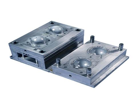 如何對塑膠模具進行保養（yǎng）呢？