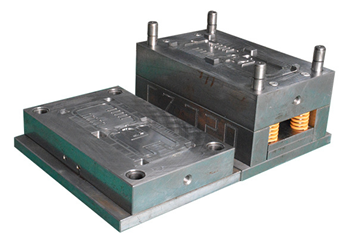 製作注塑模具廠找哪家_深圳模具廠哪家好_17c起草在线-17c·moc起草-红桃17·c18起草-17c.com官网-17c免费版官网在线观看模具